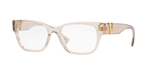 versace 3283 eyeglasses|Versace .